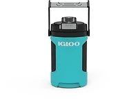 Igloo Latitude Ultra Pro 64 fl oz Cooler