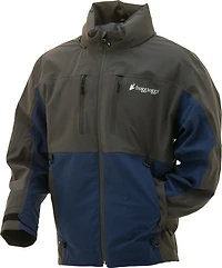 Frogg Toggs Men's Pilot II Guide Jacket