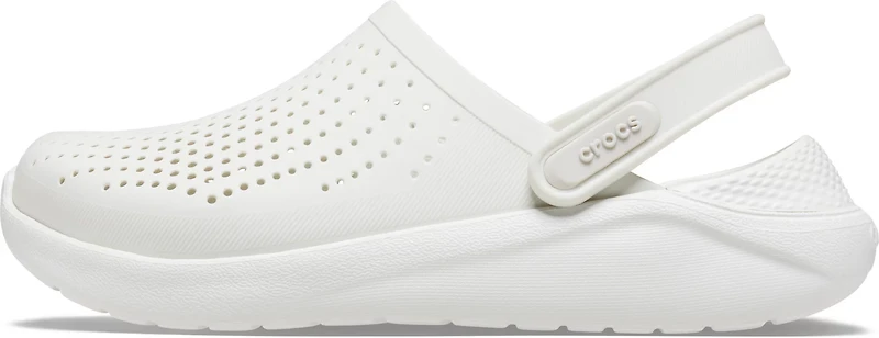 Crocs Women's LiteRide Clogs