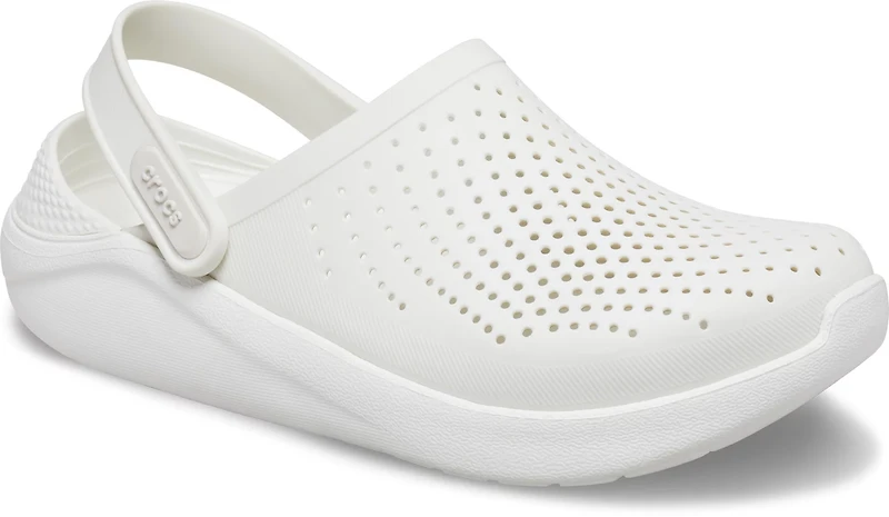 Crocs Women's LiteRide Clogs