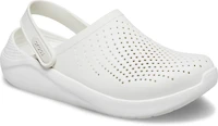 Crocs Women's LiteRide Clogs
