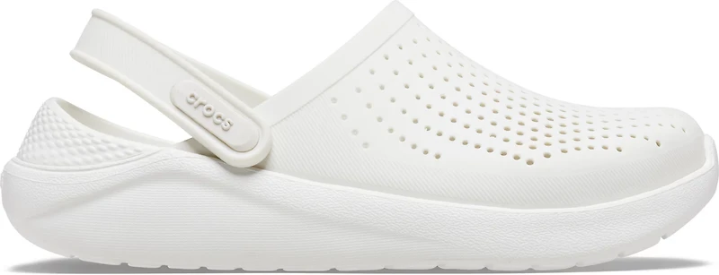 Crocs Women's LiteRide Clogs