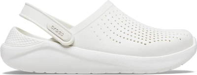 Crocs Women's LiteRide Clogs
