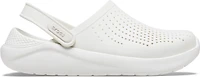 Crocs Women's LiteRide Clogs