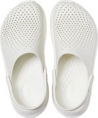 Crocs Women's LiteRide Clogs
