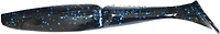 Gambler Lures EZ Swimmer Swim Bait 7-Pack