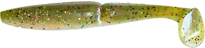 Gambler Lures EZ Swimmer Swim Bait 7-Pack