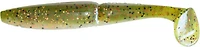 Gambler Lures EZ Swimmer Swim Bait 7-Pack