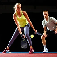 Franklin Activator Pickleball Paddle