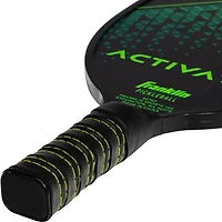 Franklin Activator Pickleball Paddle