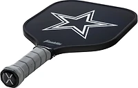 Franklin Dallas Cowboys Pickleball Paddle