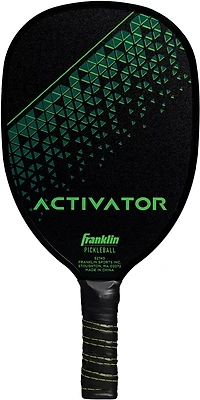 Franklin Activator Pickleball Paddle