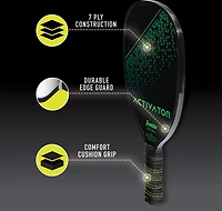Franklin Activator Pickleball Paddle