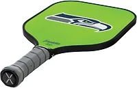 Franklin Seattle Seahawks Pickleball Paddle