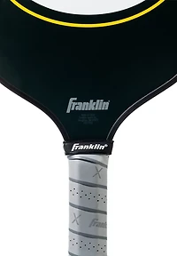 Franklin Green Bay Packers Pickleball Paddle