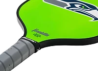 Franklin Seattle Seahawks Pickleball Paddle