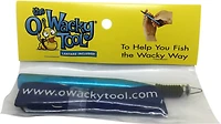 Case Plastics O-Wacky Tool with Lanyard