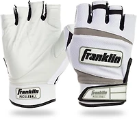 Franklin Adults' Performance Pickleball Glove