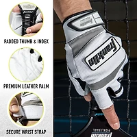 Franklin Adults' Performance Pickleball Glove