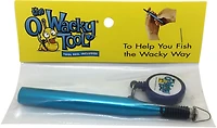 Case Plastics O-Wacky Tool with Reel