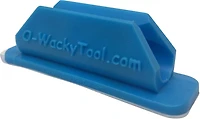 Case Plastics O-Wacky Tool with Saddle