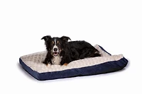 Carpenter Nancy Pet Bed