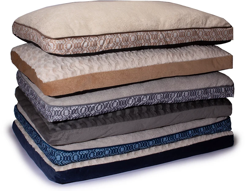 Carpenter Nancy Pet Bed