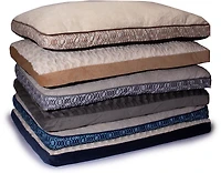 Carpenter Nancy Pet Bed