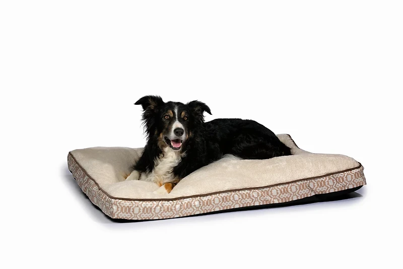 Carpenter Nancy Pet Bed