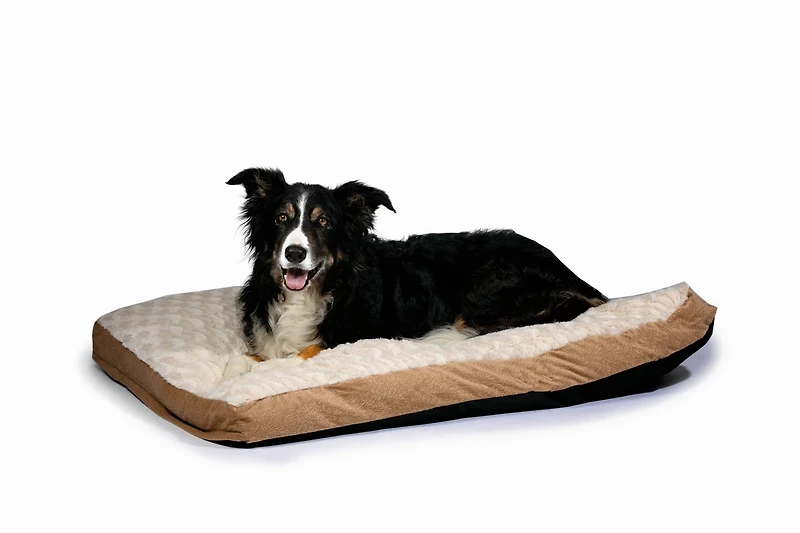 Carpenter Nancy Pet Bed