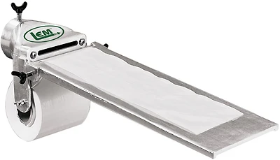 LEM Big Bite Ground Meat Grinder Attachment