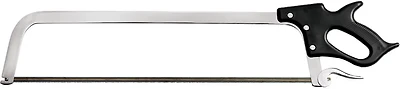 LEM 25 in Meat Hand Saw