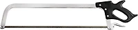 LEM 25 in Meat Hand Saw