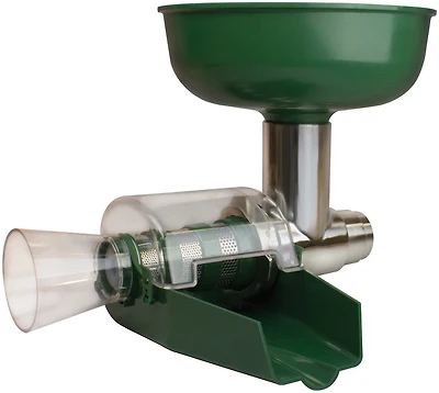 LEM Big Bite Juicer Attachment