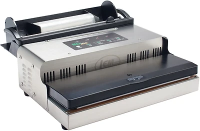 LEM MaxVac 1000 Vacuum Sealer