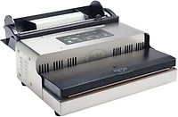 LEM MaxVac 1000 Vacuum Sealer