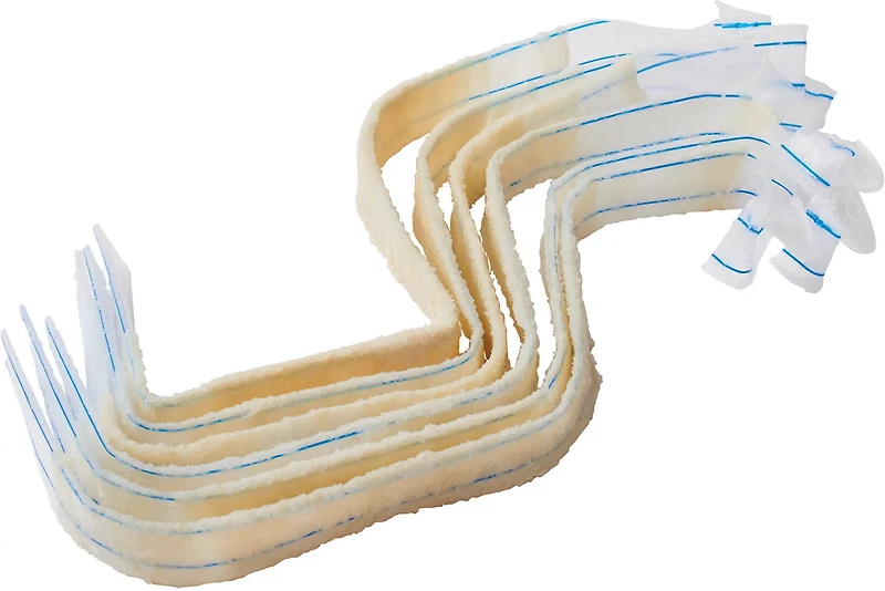 LEM Pre-Tube Natural Sheep Casings