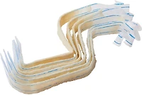 LEM Pre-Tube Natural Sheep Casings