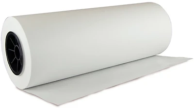 LEM 15 in x 450 ft Freezer Paper