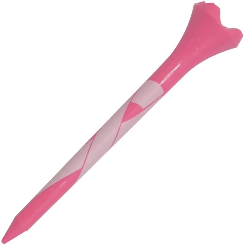 Pride Performance 2-3/4 in Golf Tee 30-Pack