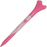 Pride Performance 2-3/4 in Golf Tee 30-Pack