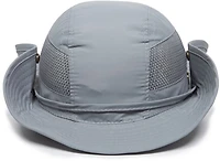 Magellan Outdoors Men's Camper Fishing Boonie Hat