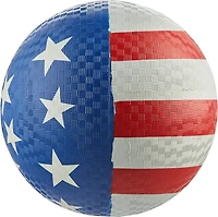 Baden 8.5 in Rubber Playground Ball