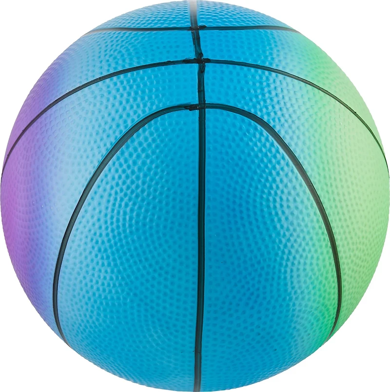 Hedstrom Rainbow Sport Ball
