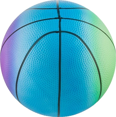 Hedstrom Rainbow Sport Ball