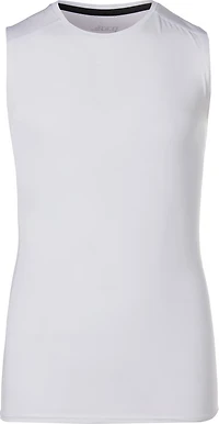 BCG Boys' Sport Compression Top