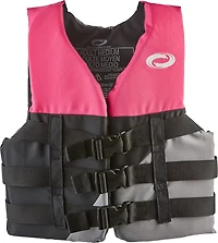 O'Rageous Women's Life Vest