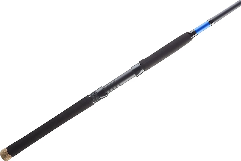 Daiwa Beefstick 7 ft MH Spinning 1-Piece Rod