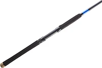 Daiwa Beefstick 7 ft MH Spinning 1-Piece Rod