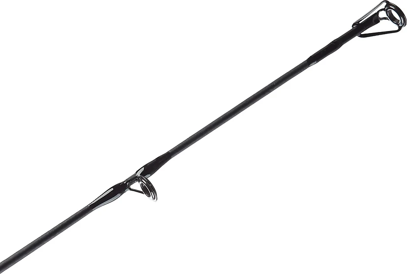 Daiwa Beefstick 7 ft MH Spinning 1-Piece Rod